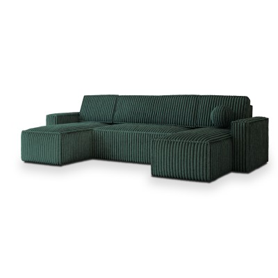 Narożnik PESANO T TILIA 39 do Salonu