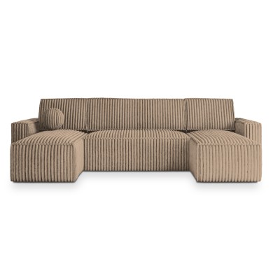 Narożnik PESANO T TILIA 17 do Salonu