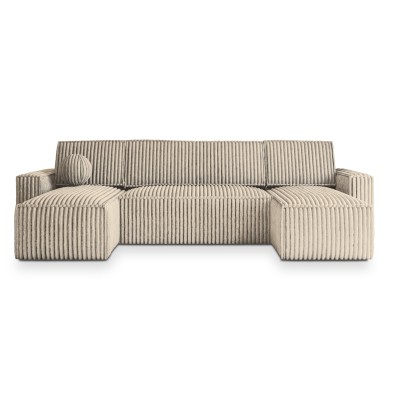 Narożnik PESANO T TILIA 03 do Salonu