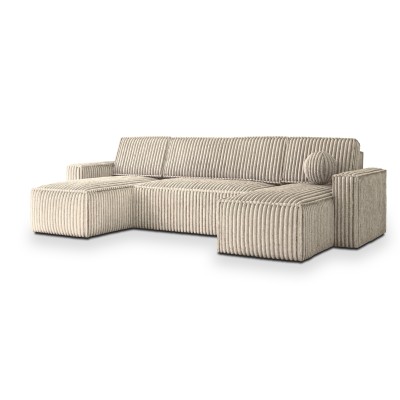 Narożnik PESANO T TILIA 03 do Salonu