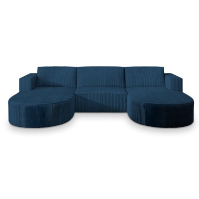 Narożnik VEZZO P POSO 05 do Salonu