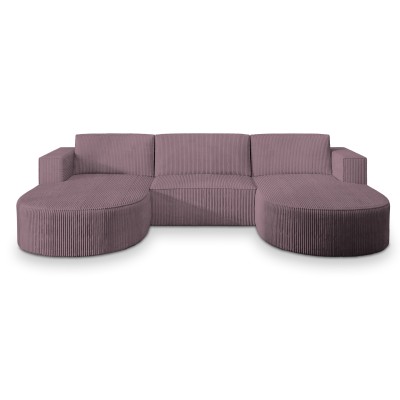 Narożnik VEZZO P POSO 130 do Salonu