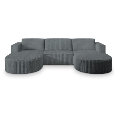 Narożnik VEZZO P POSO 60 do Salonu