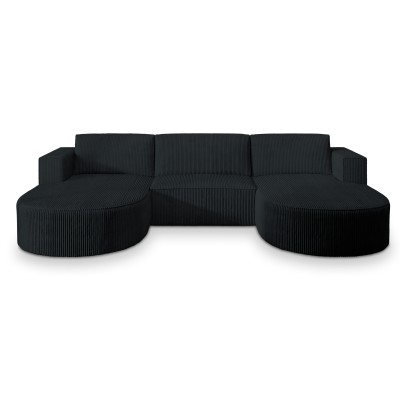 Narożnik VEZZO P POSO 135 do Salonu