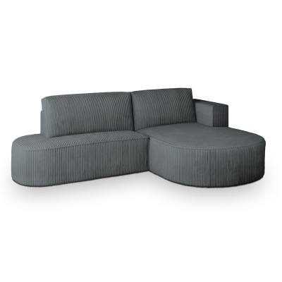 Narożnik CORTIO P R-S POSO 60 do Salonu