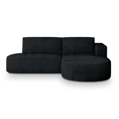 Narożnik CORTIO P R-S POSO 135 do Salonu