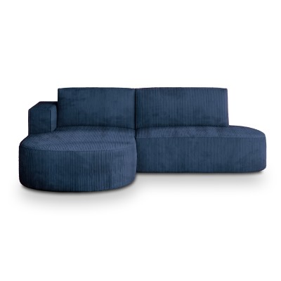 Narożnik CORTIO P L-S POSO 05 do Salonu