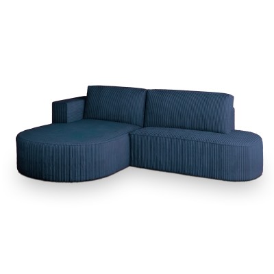 Narożnik CORTIO P L-S POSO 05 do Salonu