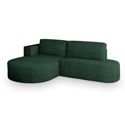 Narożnik CORTIO P L-S POSO 14 do Salonu