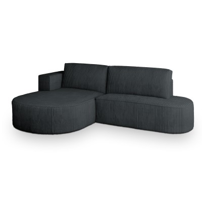 Narożnik CORTIO P L-S POSO 34 do Salonu