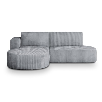 Narożnik CORTIO P L-S POSO 55 do Salonu