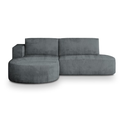 Narożnik CORTIO P L-S POSO 60 do Salonu