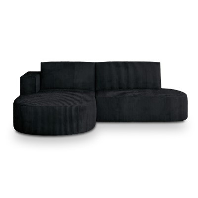 Narożnik CORTIO P L-S POSO 135 do Salonu