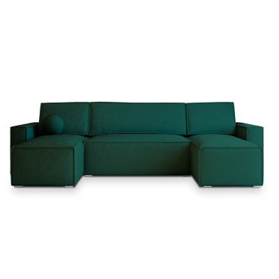 Narożnik PESANO M MONOLITH 37 do Salonu