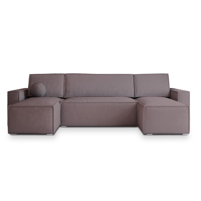 Narożnik PESANO M MONOLITH 62 do Salonu