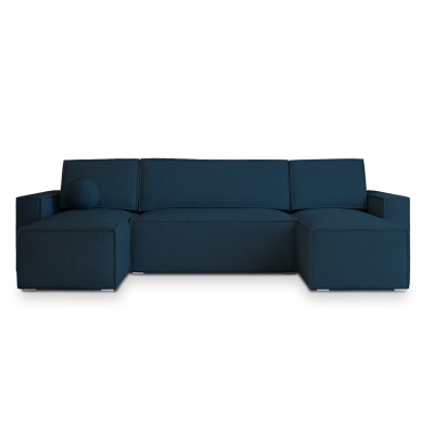 Narożnik PESANO M MONOLITH 77 do Salonu