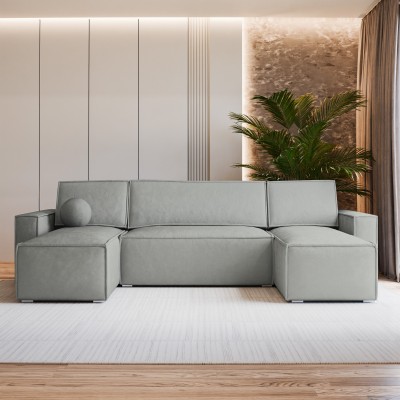 Narożnik PESANO M MONOLITH 84 do Salonu