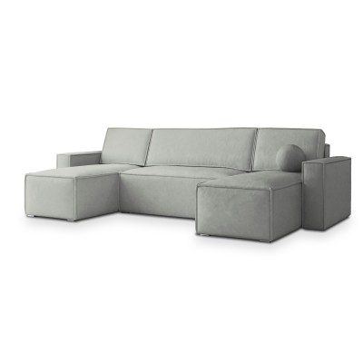 Narożnik PESANO M MONOLITH 84 do Salonu