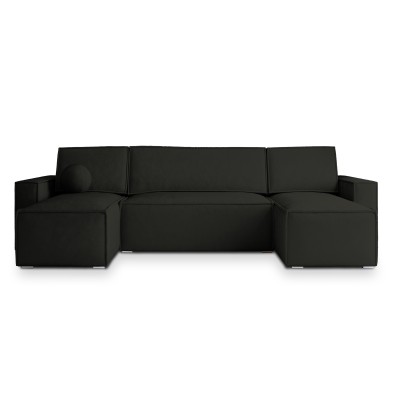 Narożnik PESANO M MONOLITH 95 do Salonu