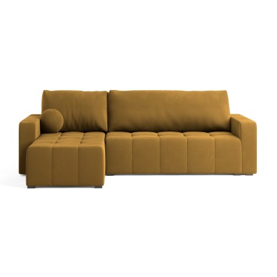 Narożnik VOLIRA KRONOS 01 do Salonu