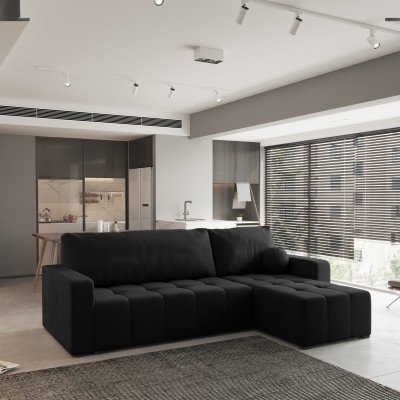 Narożnik VOLIRA KRONOS 07 do Salonu