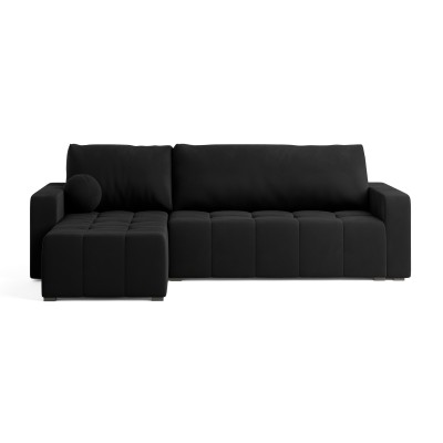 Narożnik VOLIRA KRONOS 07 do Salonu