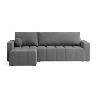 Narożnik VOLIRA KRONOS 15 do Salonu