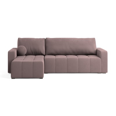 Narożnik VOLIRA KRONOS 27 do Salonu