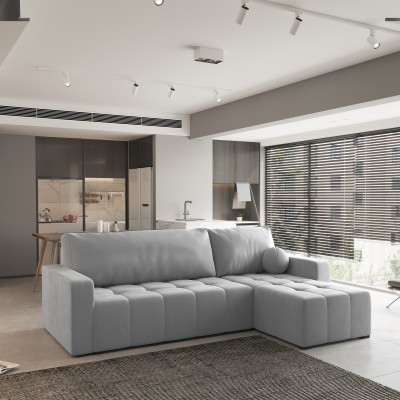 Narożnik VOLIRA PAROS 05 do Salonu