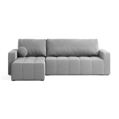 Narożnik VOLIRA PAROS 05 do Salonu