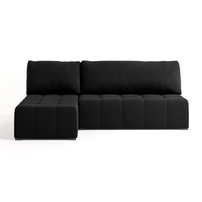 Narożnik DOMIRA KRONOS 07 do Salonu