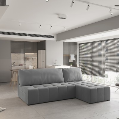 Narożnik DOMIRA KRONOS 15 do Salonu