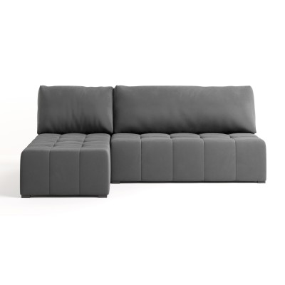 Narożnik DOMIRA KRONOS 15 do Salonu