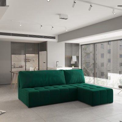 Narożnik DOMIRA KRONOS 19 do Salonu