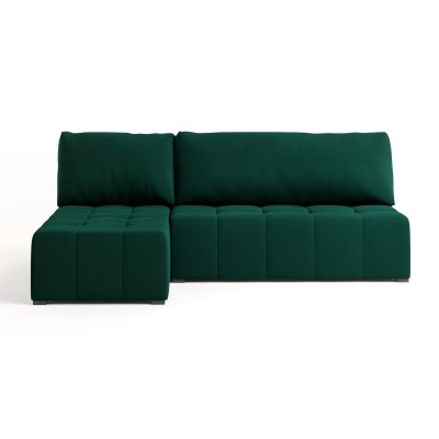 Narożnik DOMIRA KRONOS 19 do Salonu