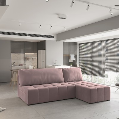 Narożnik DOMIRA KRONOS 27 do Salonu