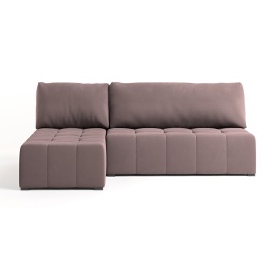 Narożnik DOMIRA KRONOS 27 do Salonu