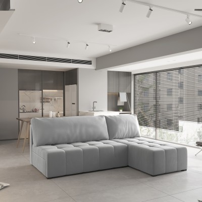 Narożnik DOMIRA PAROS 05 do Salonu