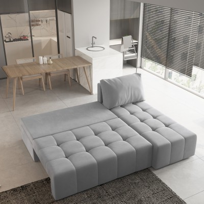 Narożnik DOMIRA PAROS 05 do Salonu