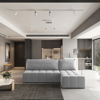 Narożnik DOMIRA PAROS 05 do Salonu