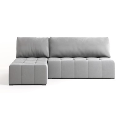 Narożnik DOMIRA PAROS 05 do Salonu