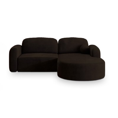 Narożnik AMILIA M R-S MONOLITH 29 do Salonu