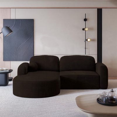 Narożnik AMILIA M L-S MONOLITH 29 do Salonu