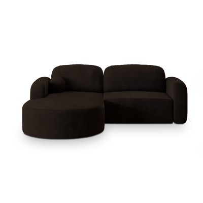 Narożnik AMILIA M L-S MONOLITH 29 do Salonu