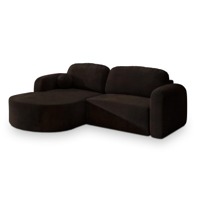 Narożnik AMILIA M L-S MONOLITH 29 do Salonu