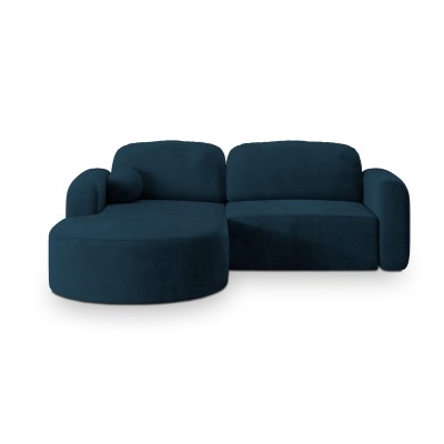 Narożnik AMILIA M L-S MONOLITH 77 do Salonu