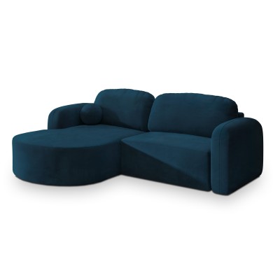 Narożnik AMILIA M L-S MONOLITH 77 do Salonu