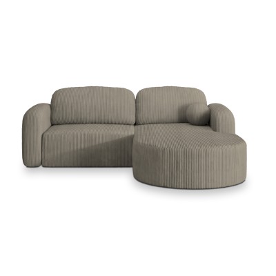 Narożnik AMILIA P R-S POSO 02 do Salonu