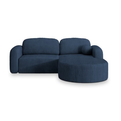 Narożnik AMILIA P R-S POSO 05 do Salonu