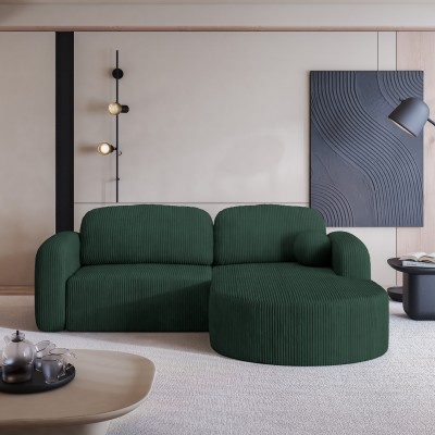 Narożnik AMILIA P R-S POSO 14 do Salonu